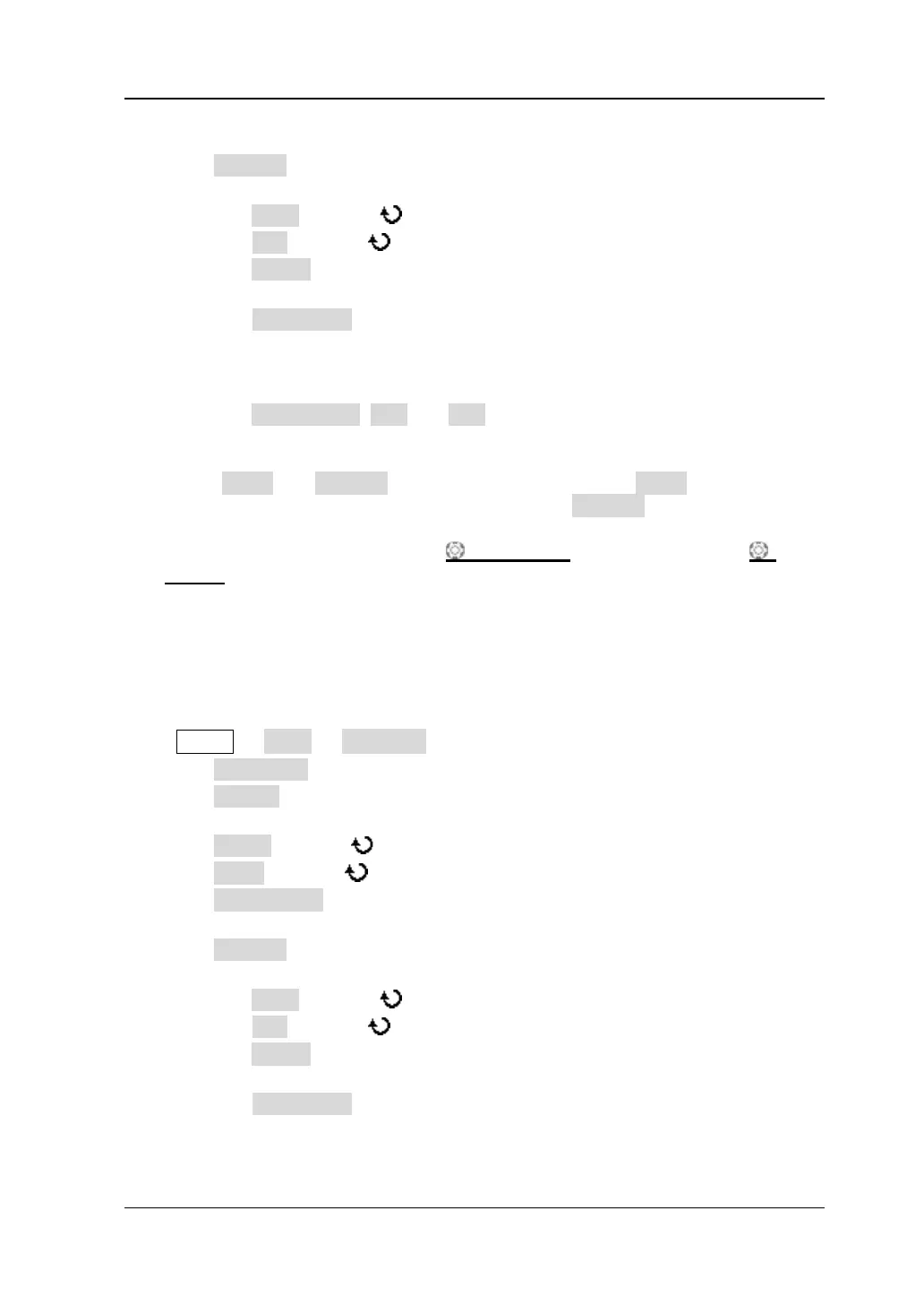 Page #133 background image