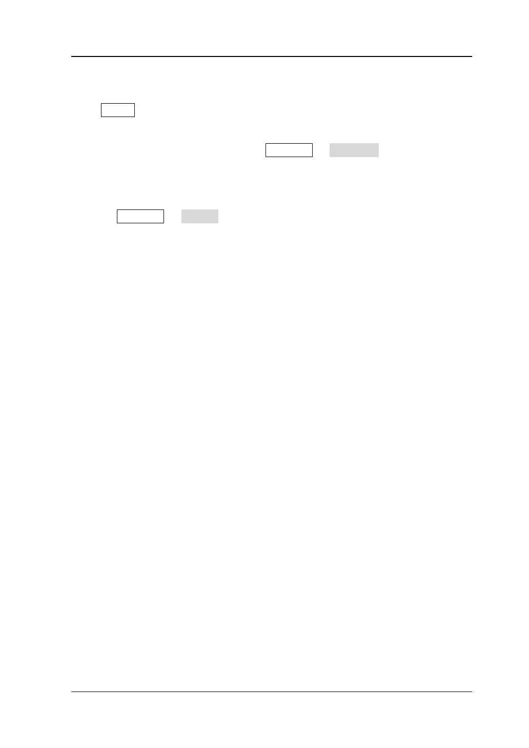 Page #139 background image