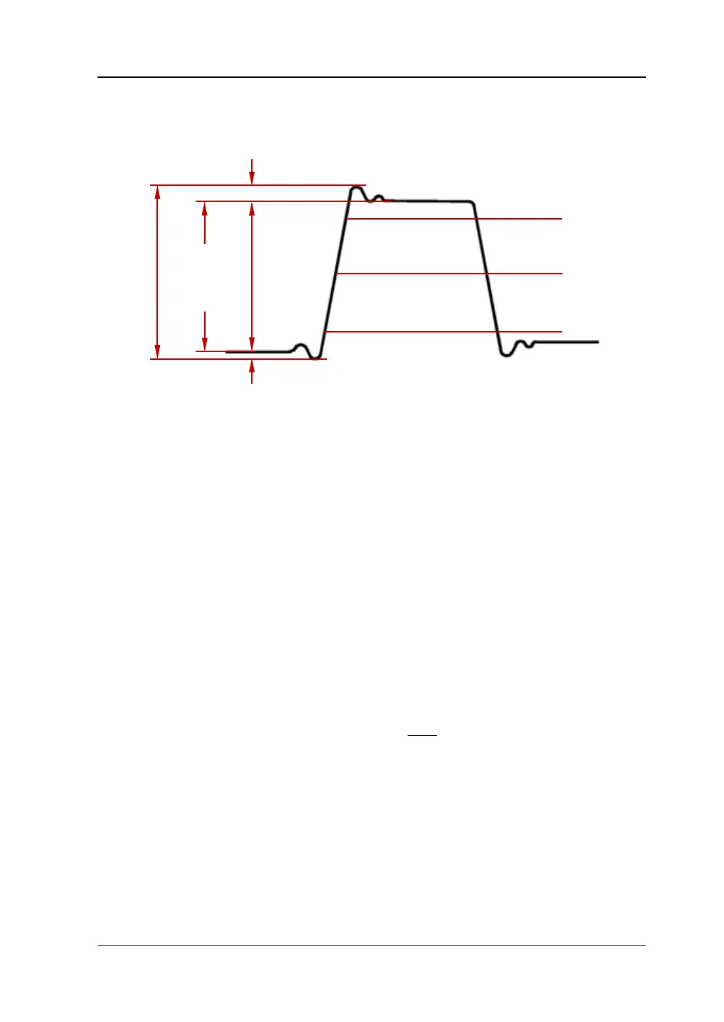 Page #143 background image