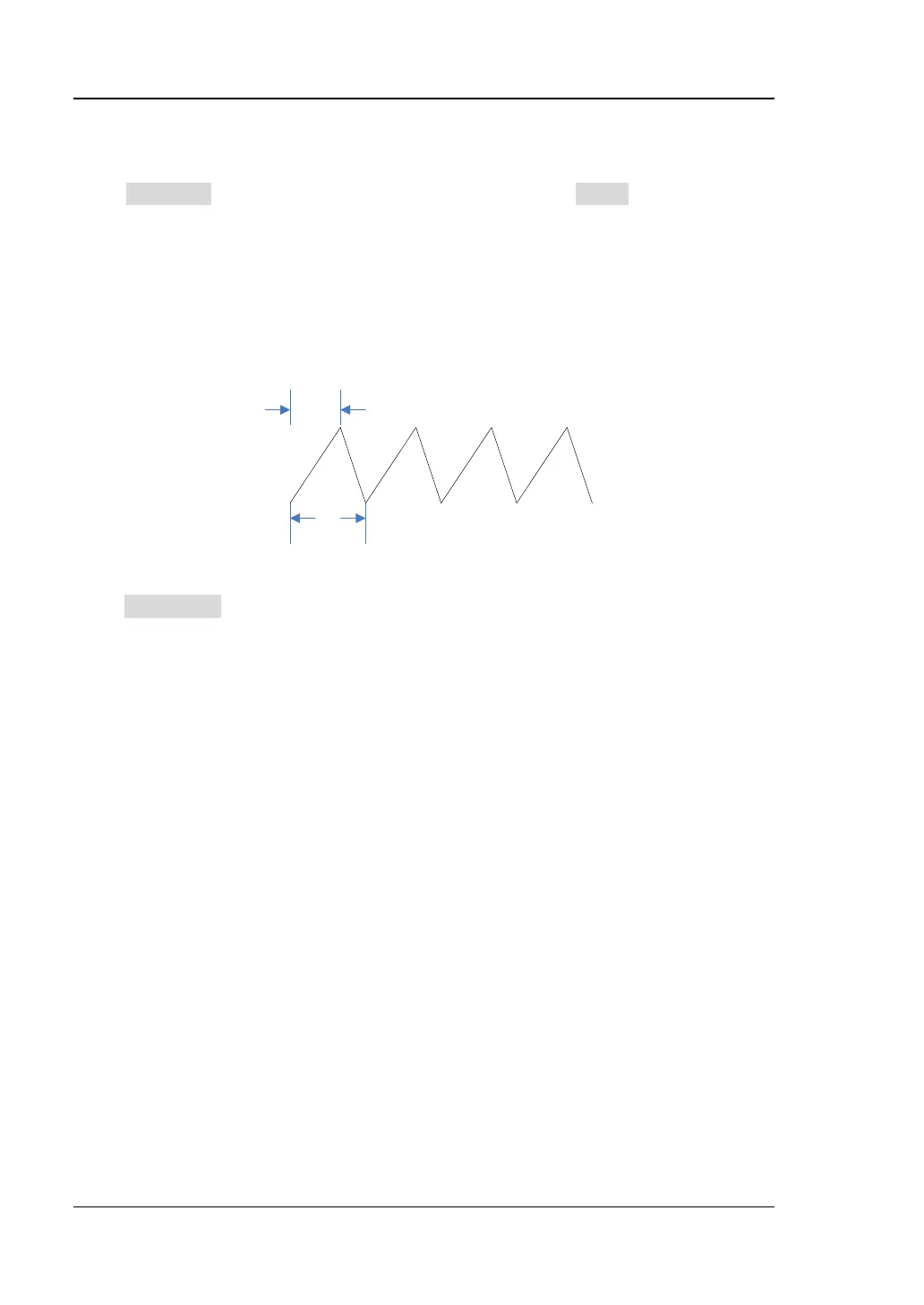 Page #204 background image