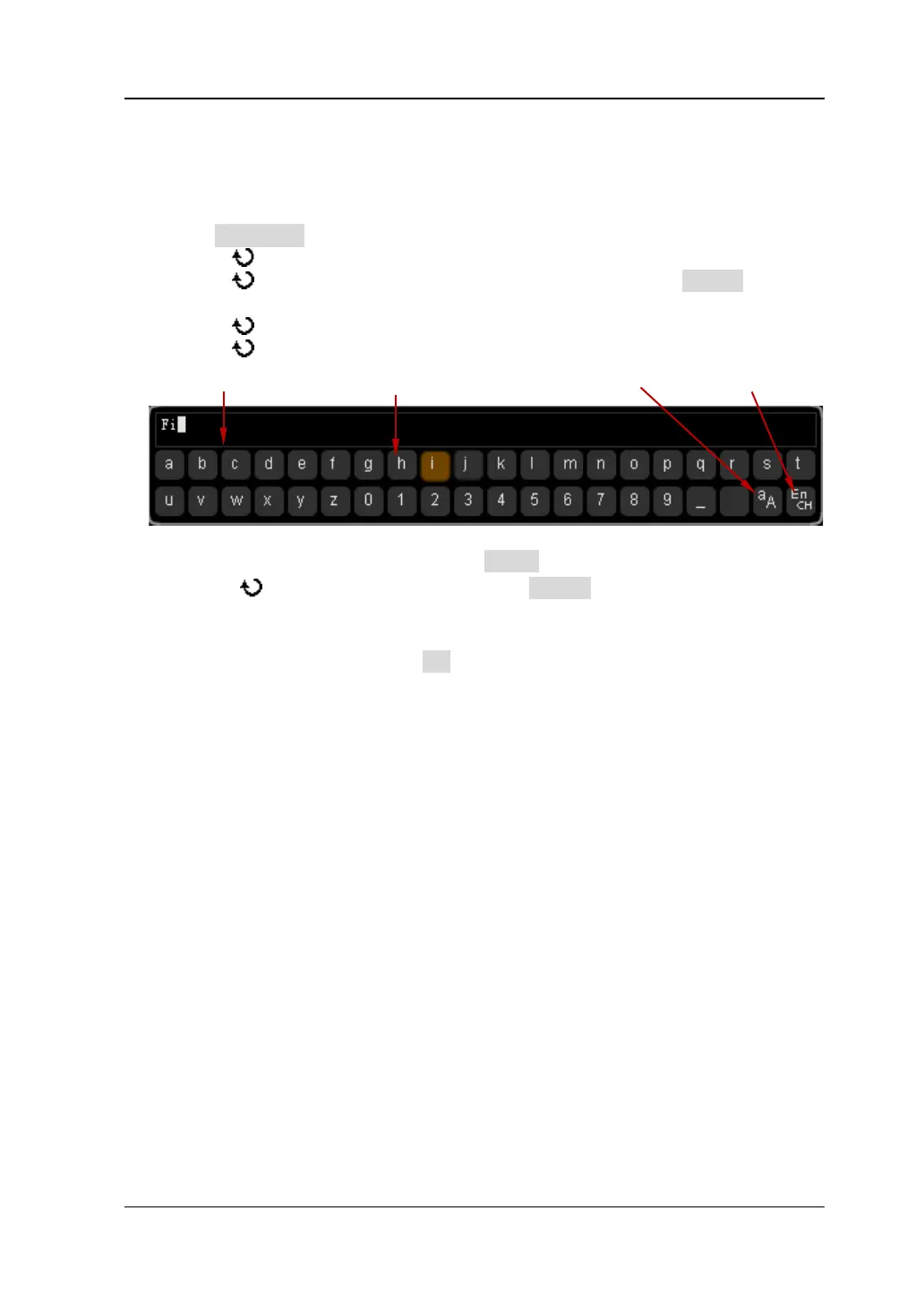 Page #227 background image