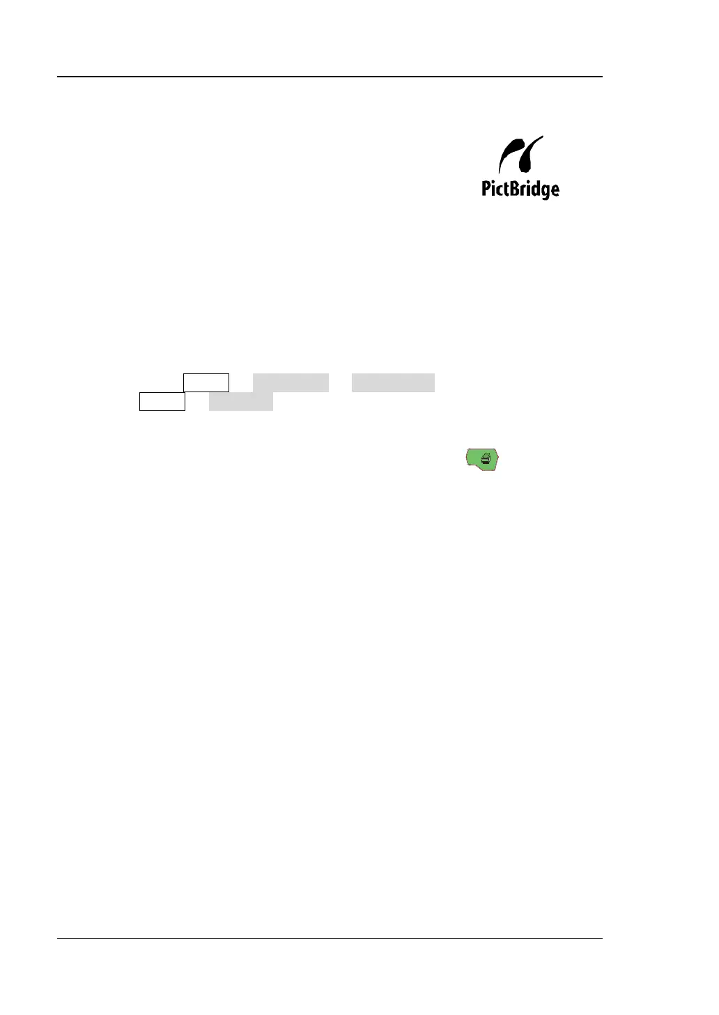 Page #244 background image