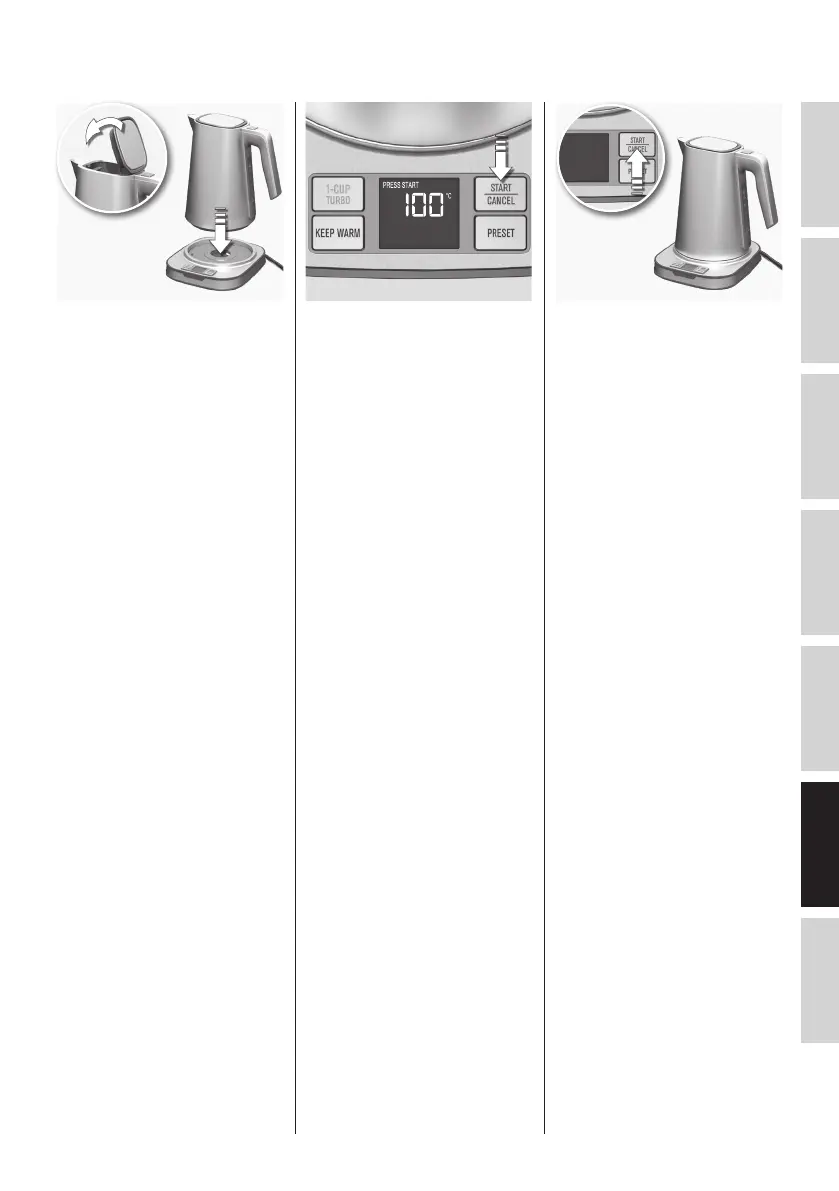 Page #69 background image