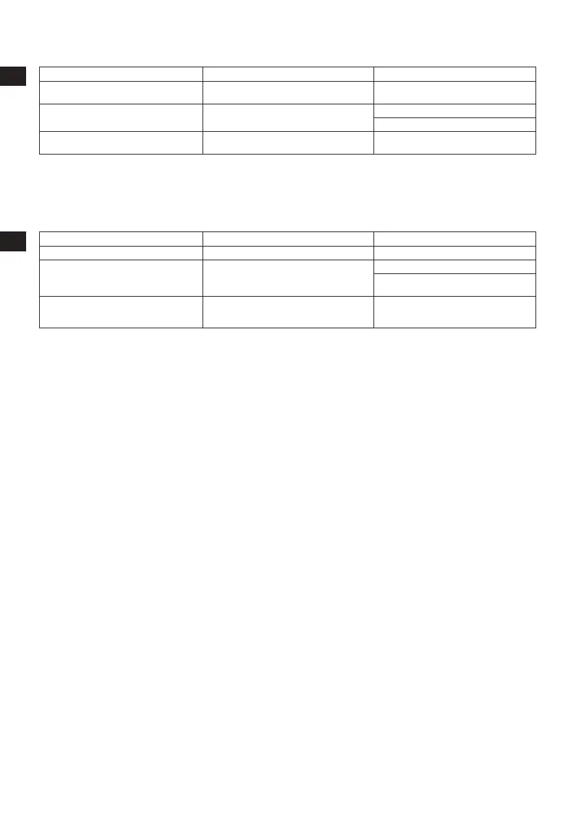 Page #82 background image