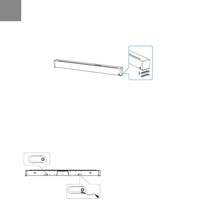 Page #56 background image