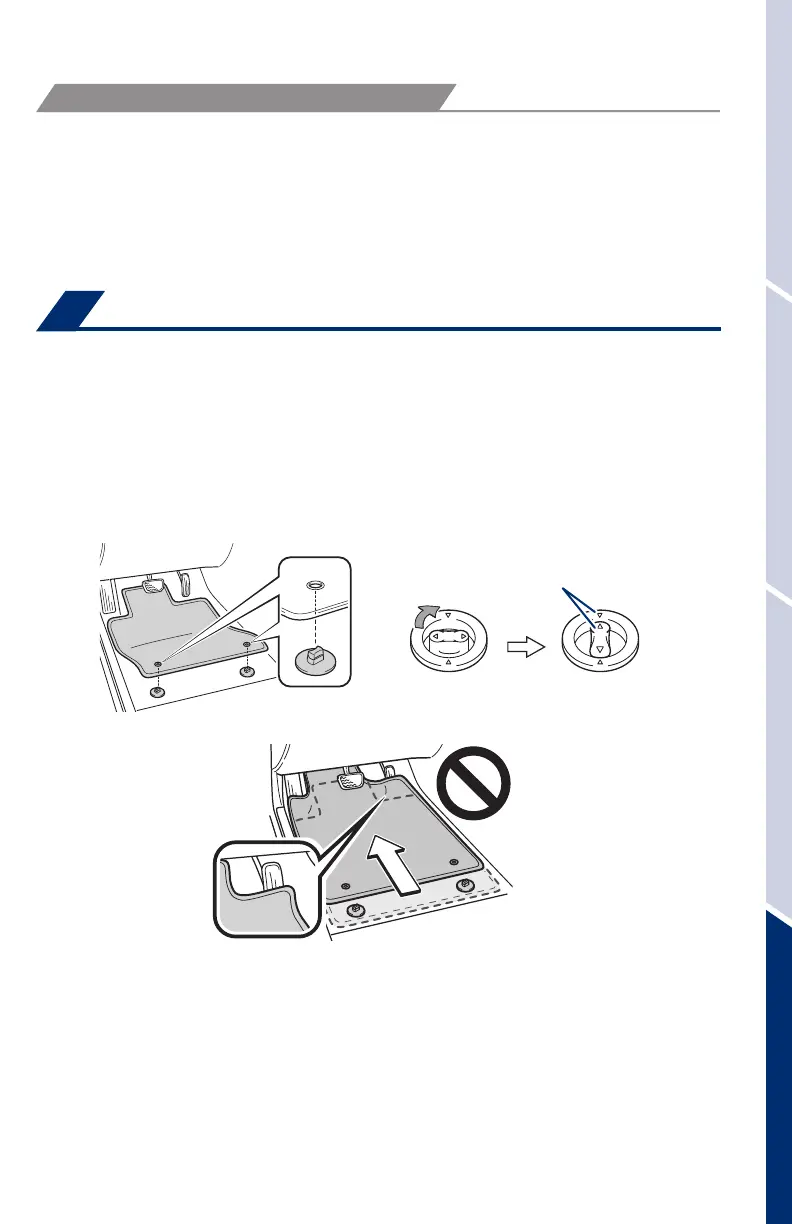 Page #45 background image