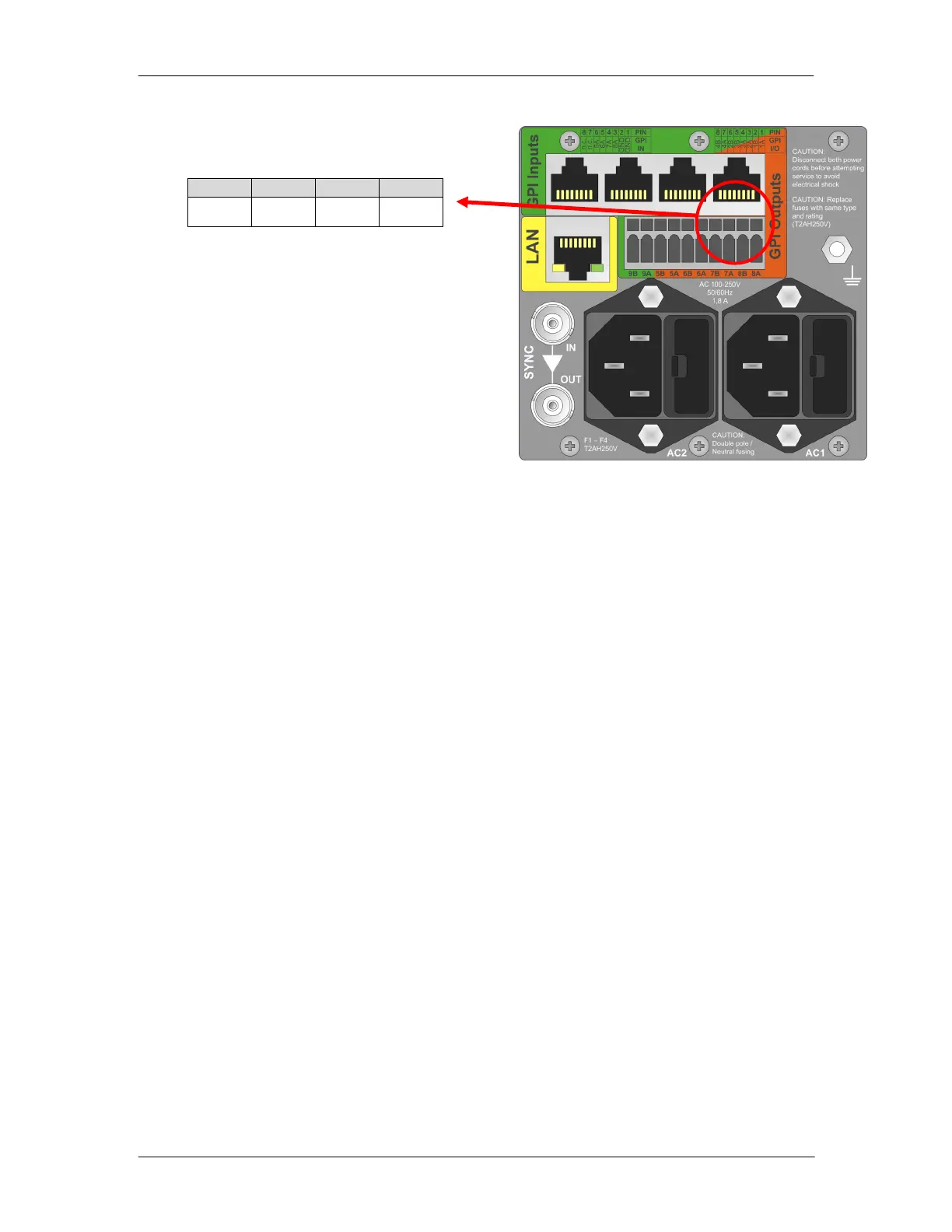 Page #12 background image