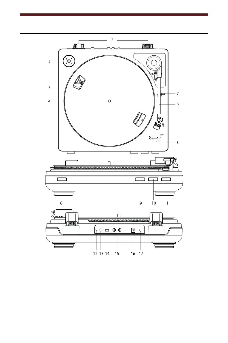 Page #22 background image