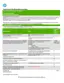 Preview: Product End-Of-Life Disassembly Instructions