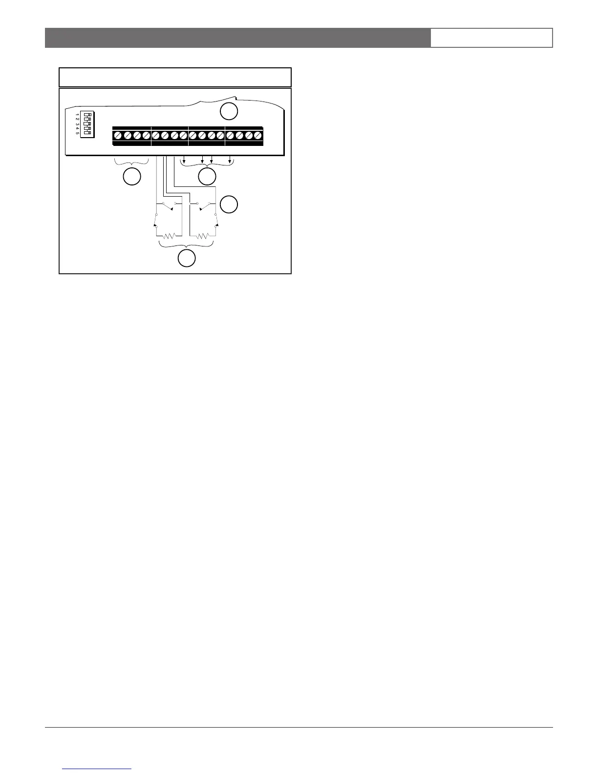 Page #48 background image