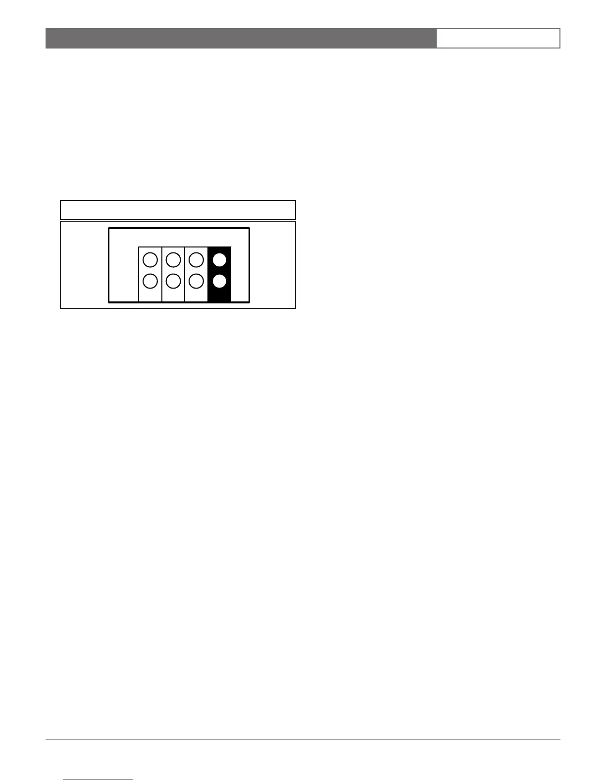 Page #59 background image