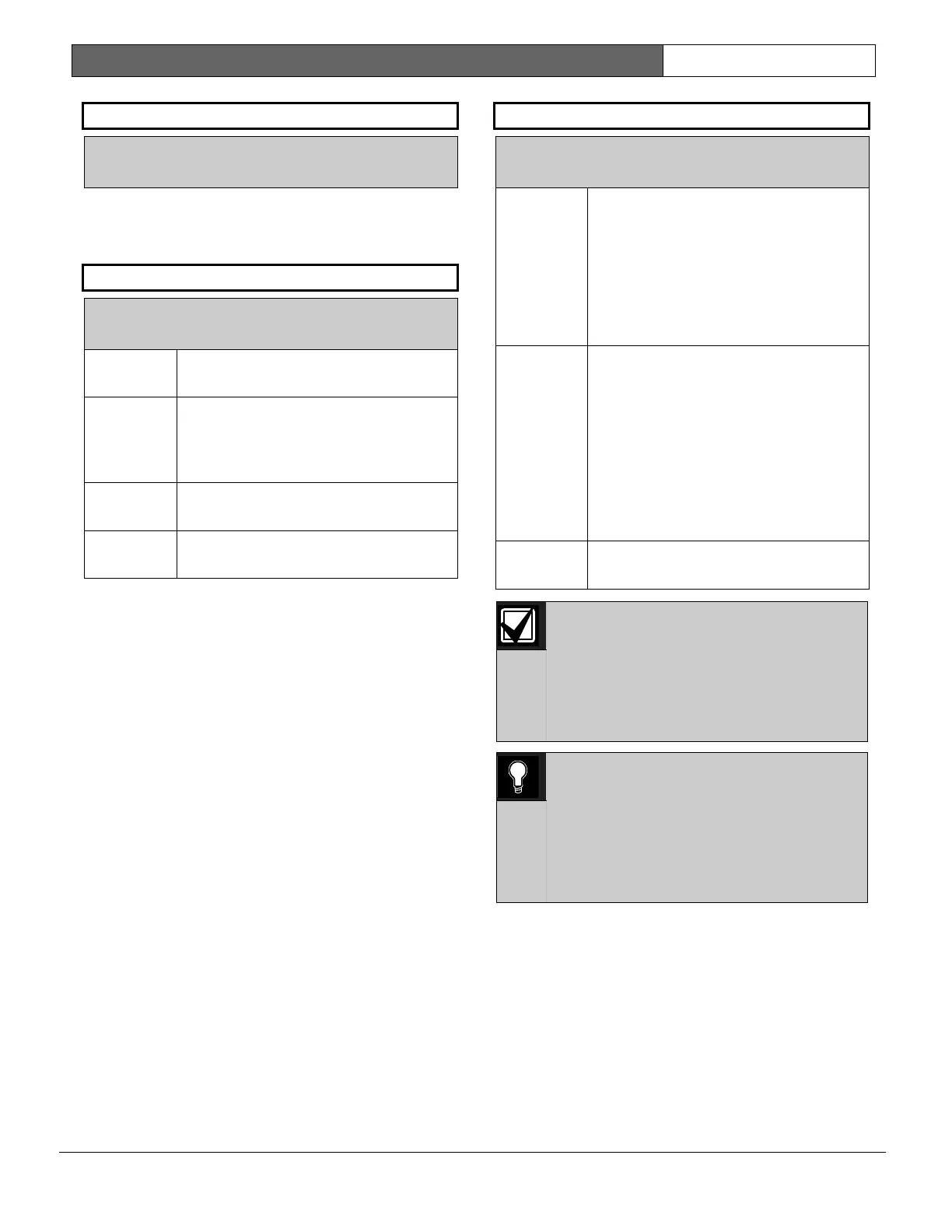Page #66 background image