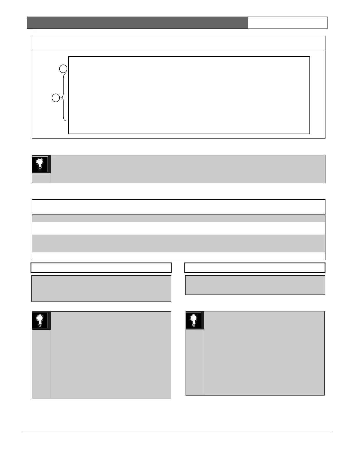 Page #74 background image