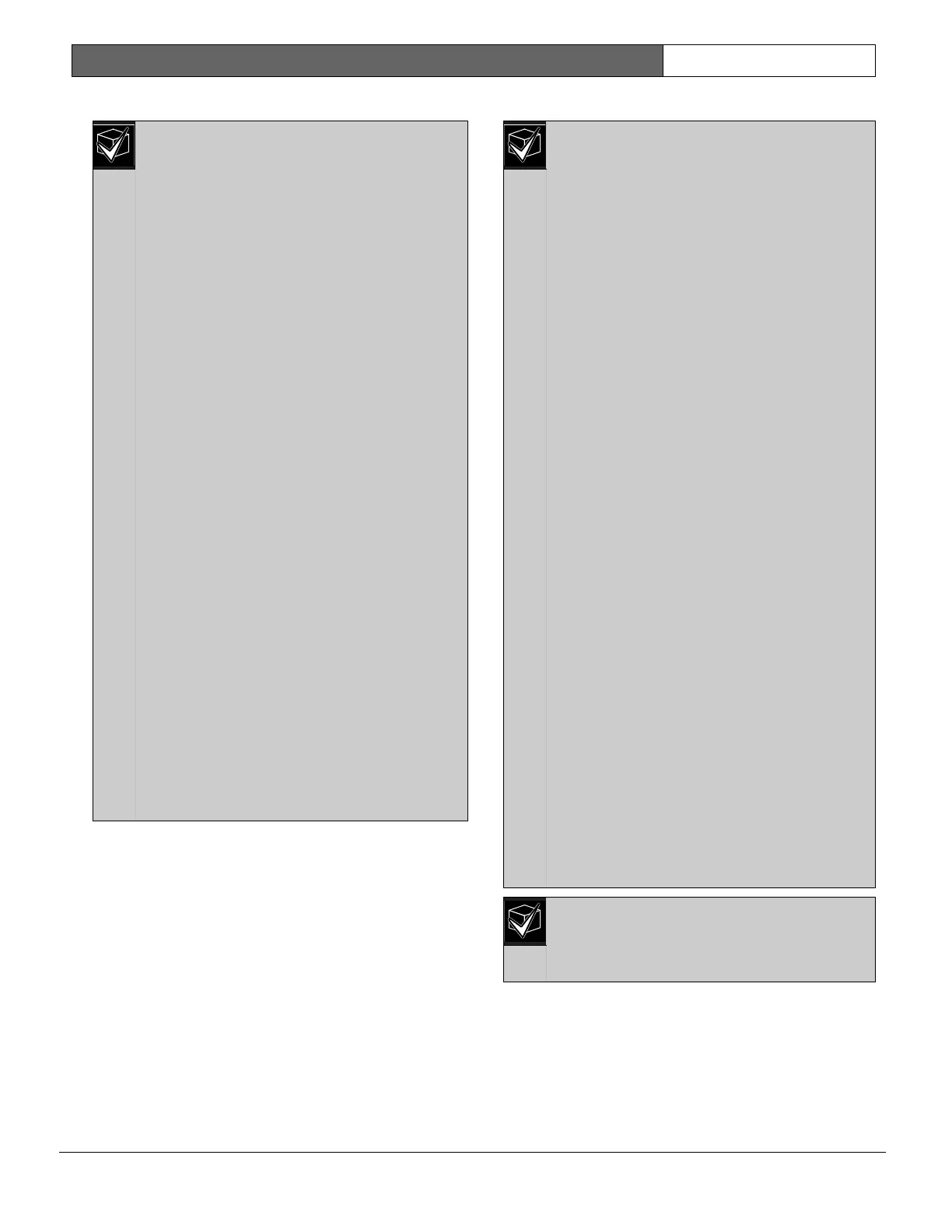 Page #81 background image