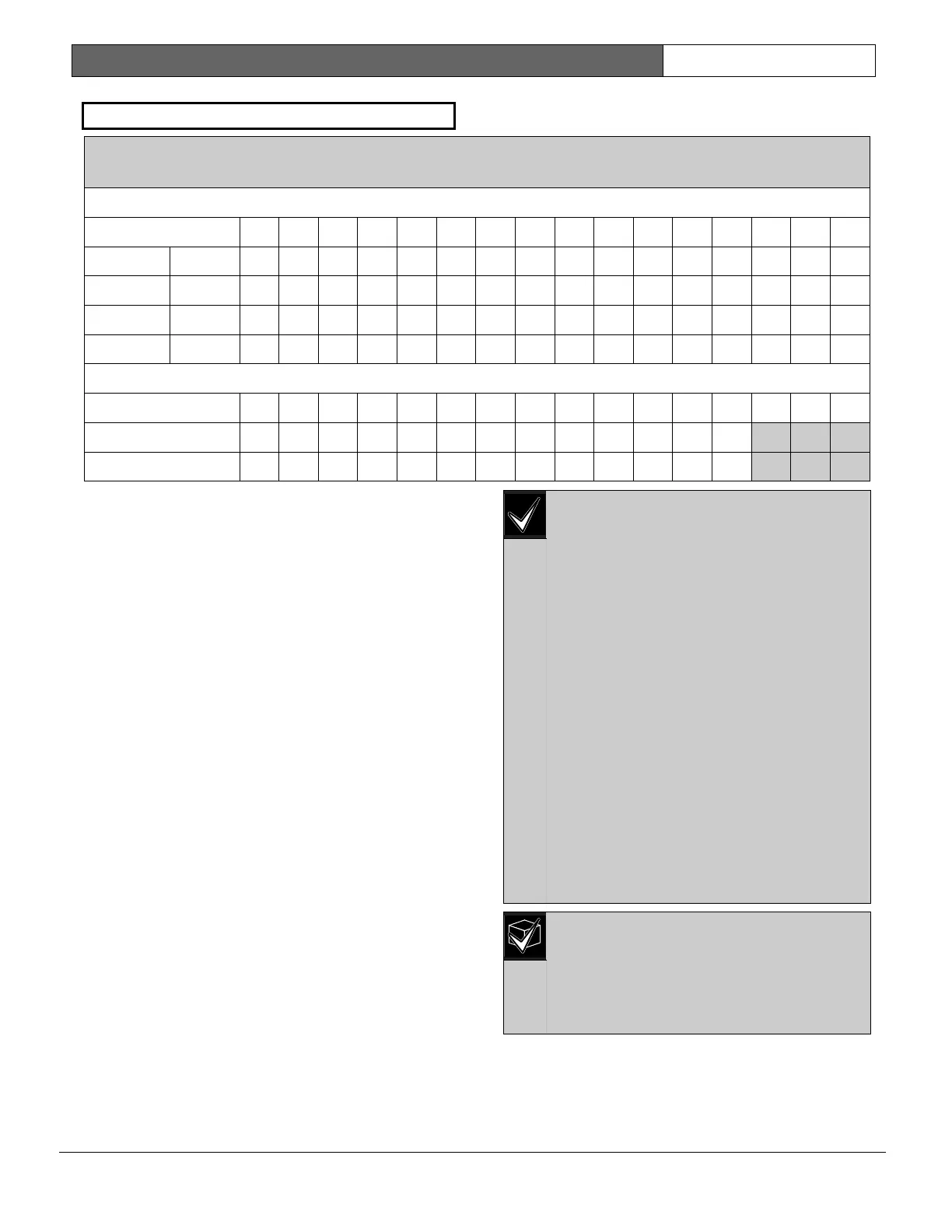 Page #82 background image