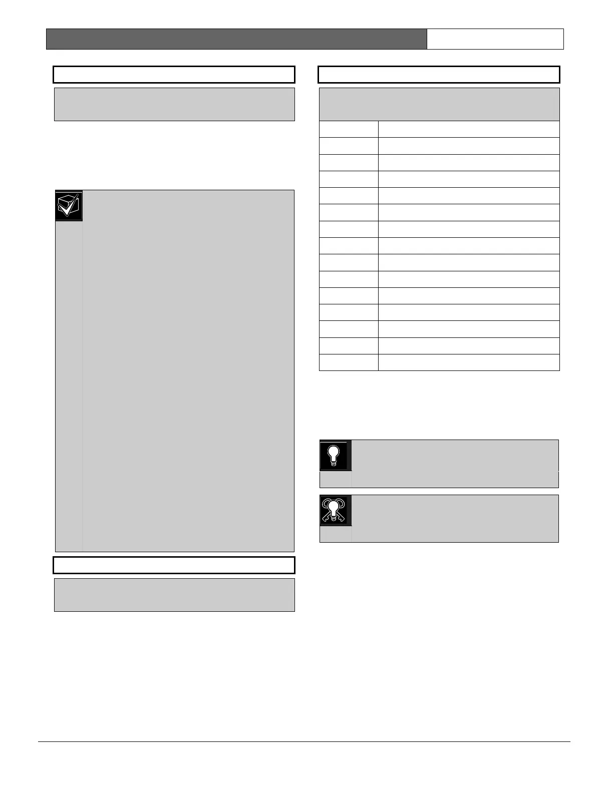 Page #92 background image