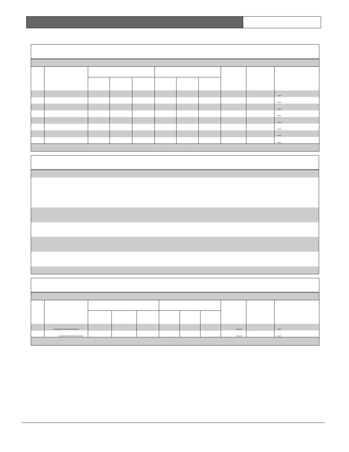 Page #101 background image