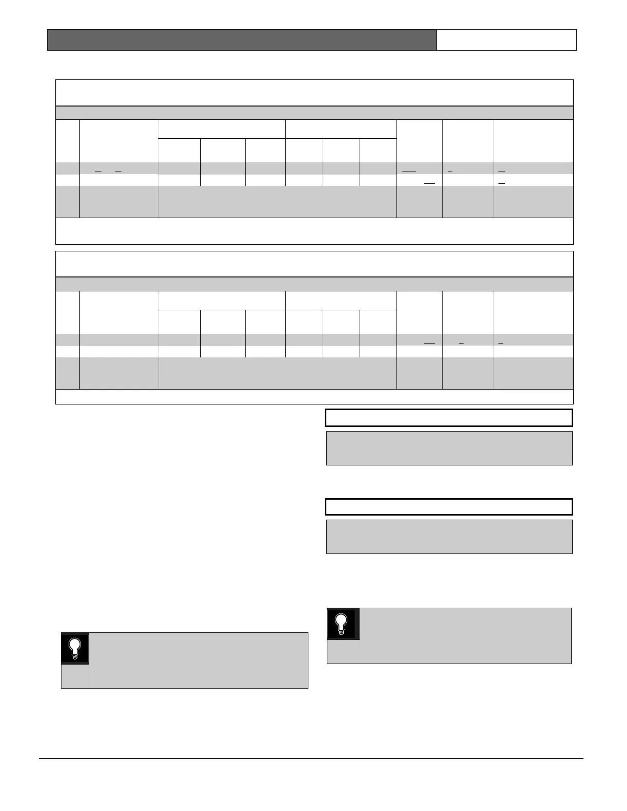 Page #102 background image