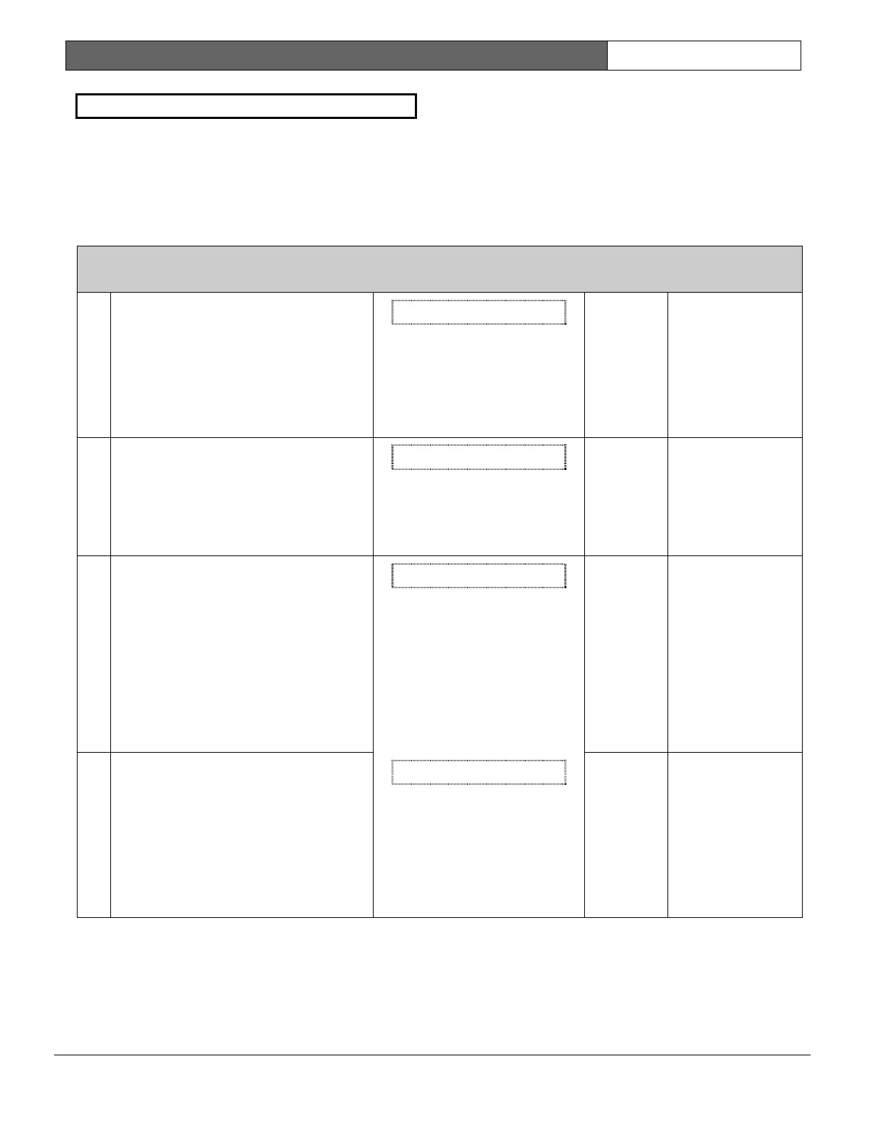 Page #105 background image