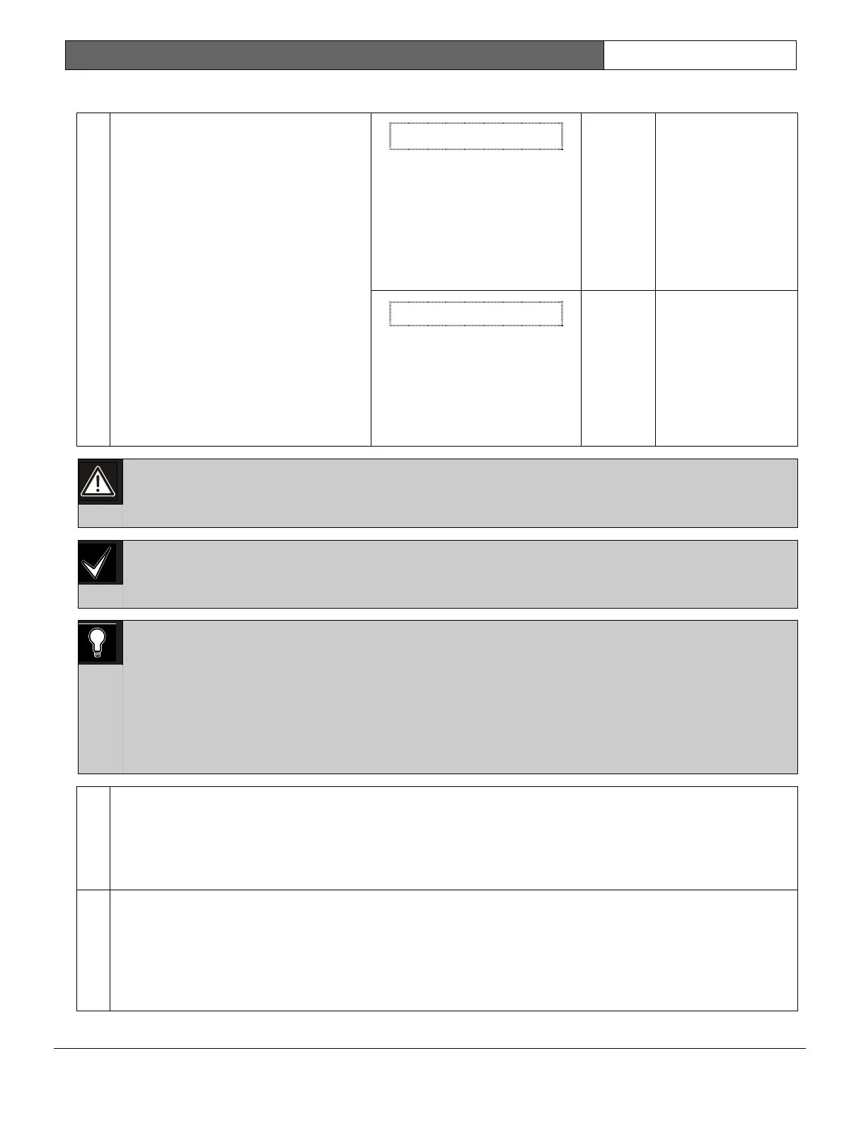 Page #108 background image
