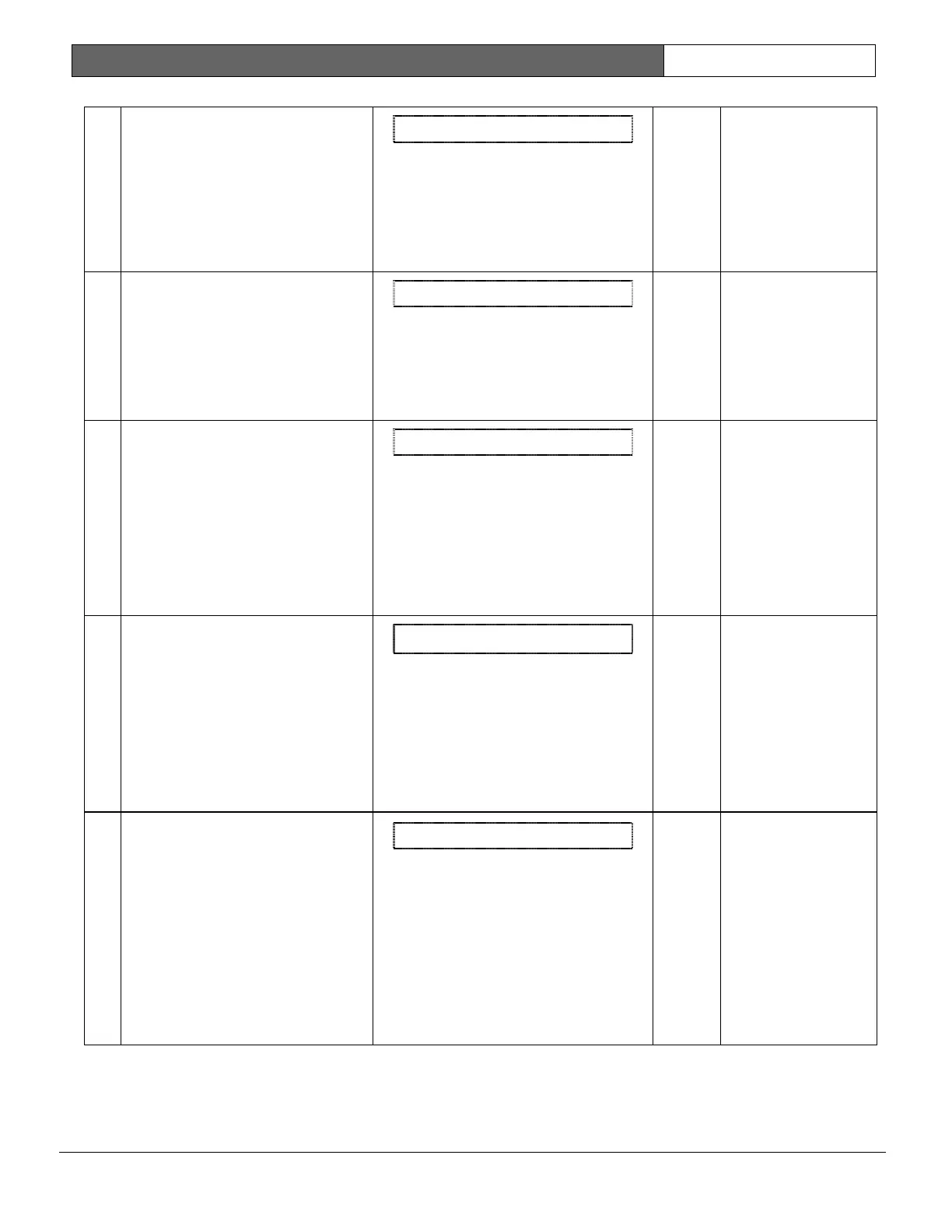 Page #110 background image