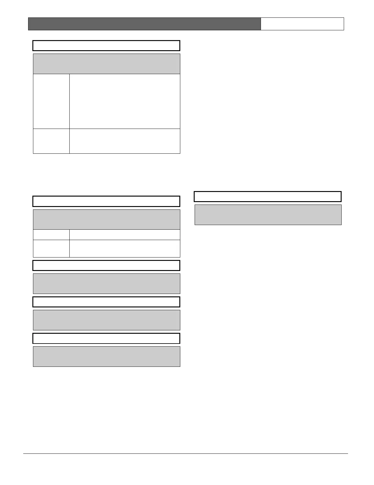 Page #113 background image