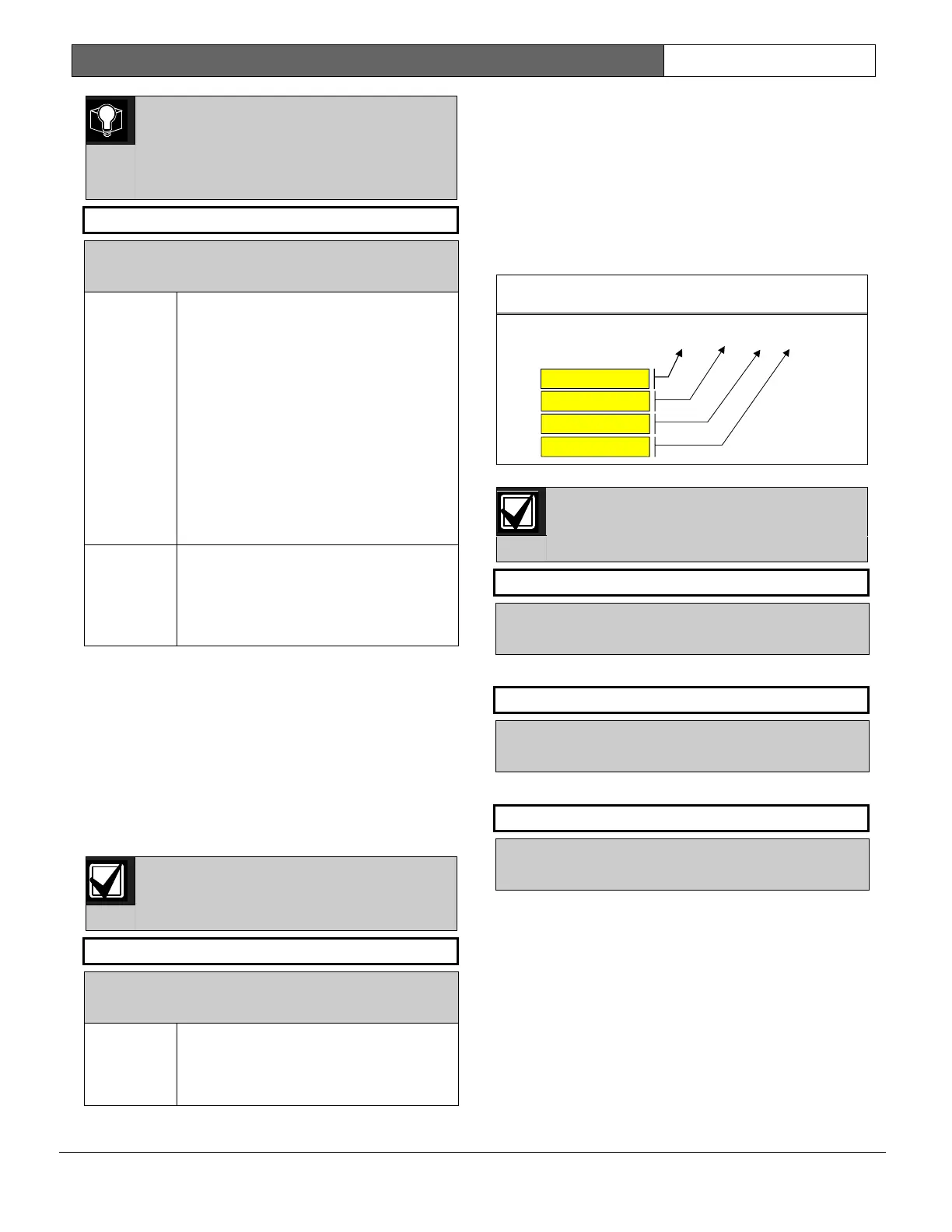 Page #118 background image