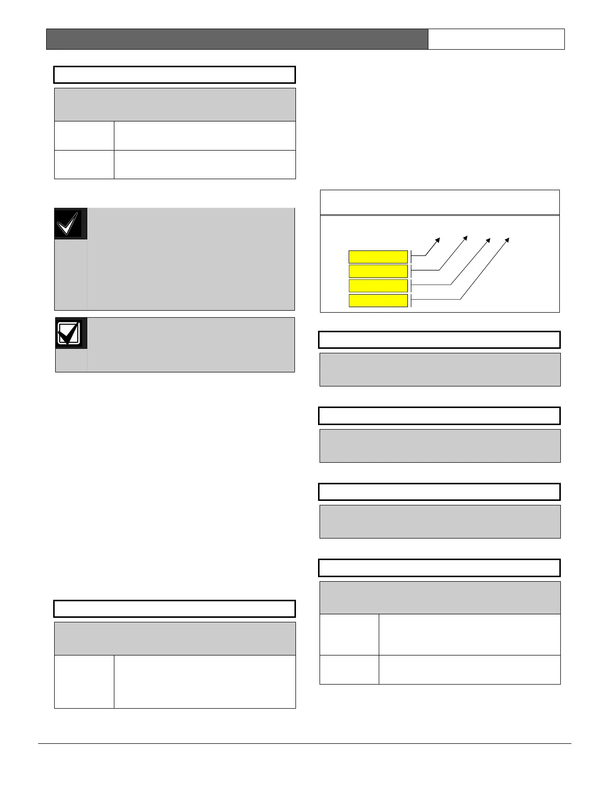 Page #123 background image