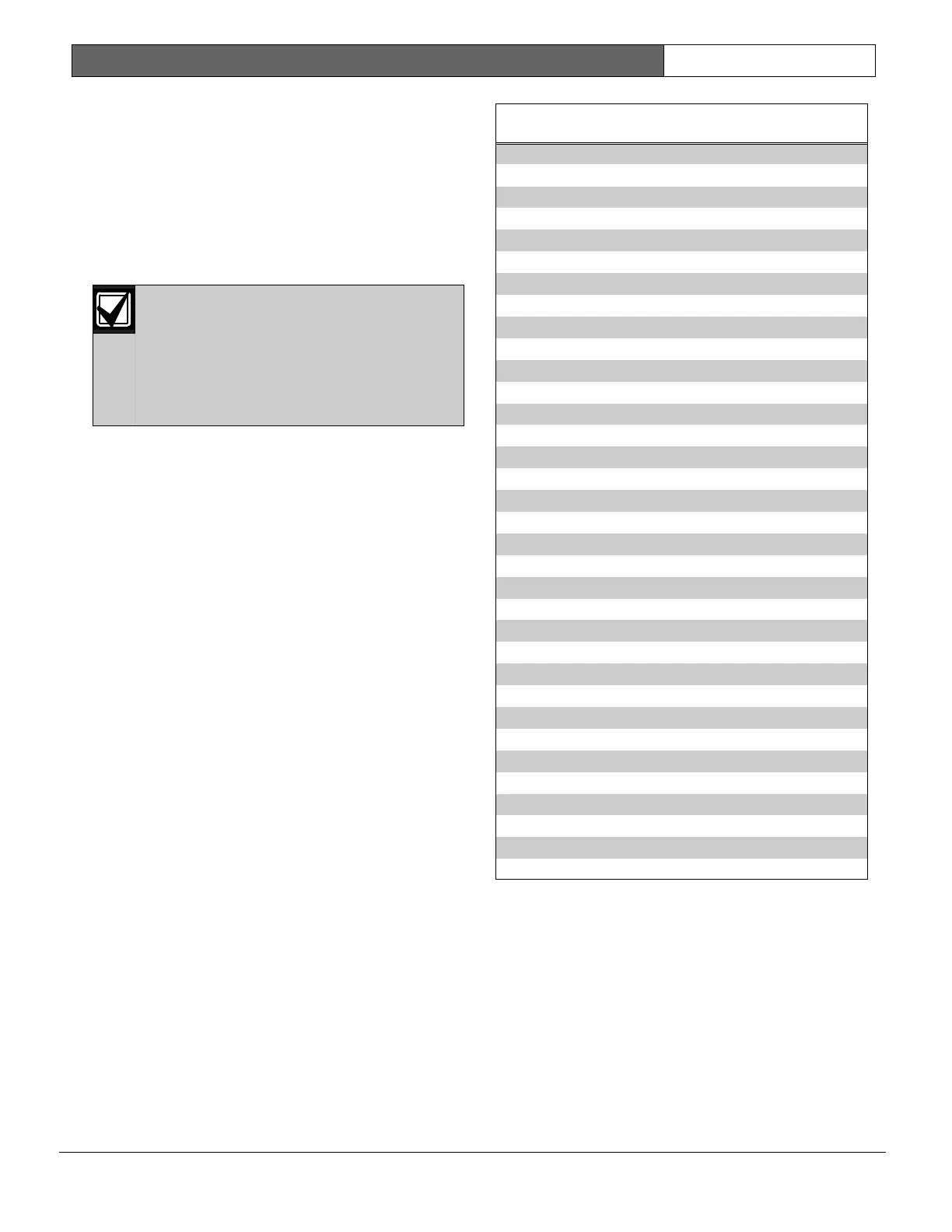 Page #128 background image