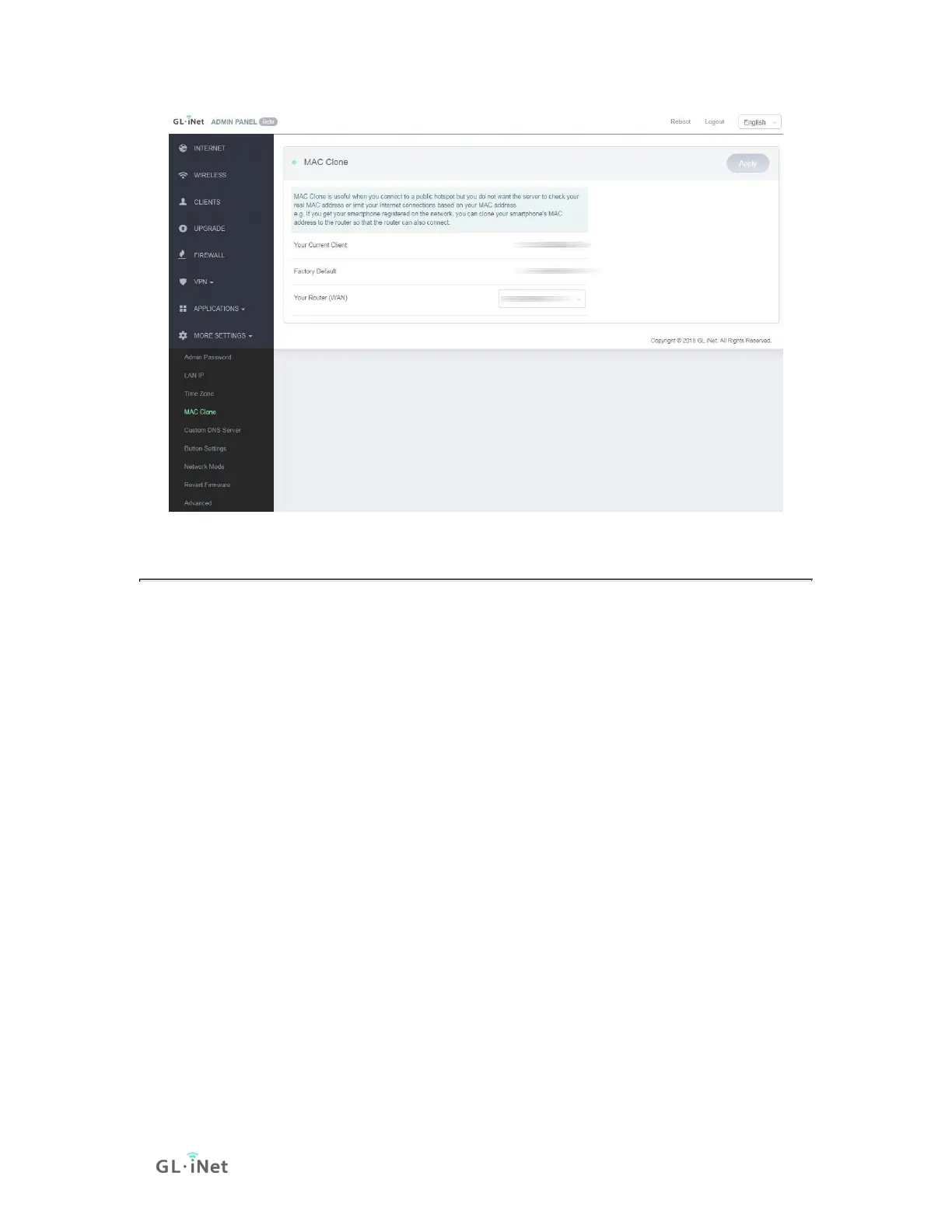 Page #77 background image