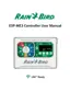 Preview: User Manual