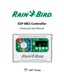 Preview: Advanced User's Manual