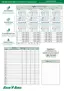 Preview: Quick Reference Guide