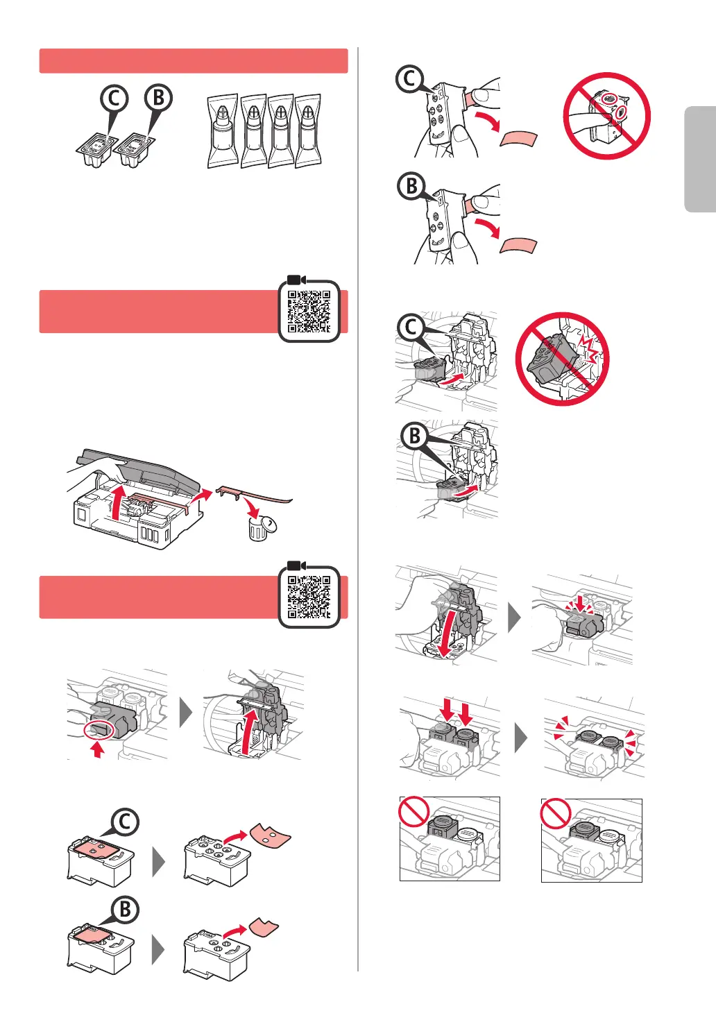 Page #3 background image