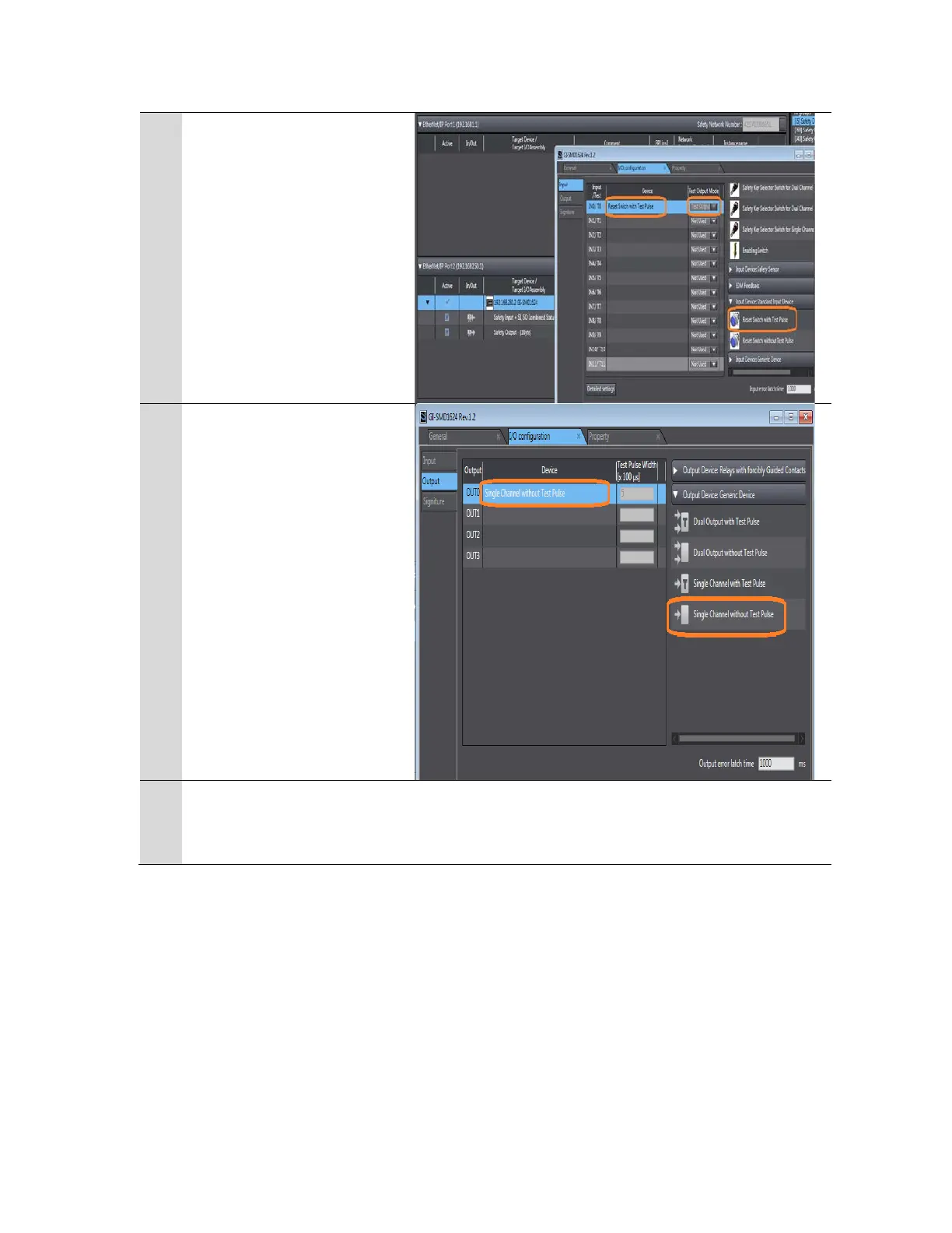 Page #11 background image