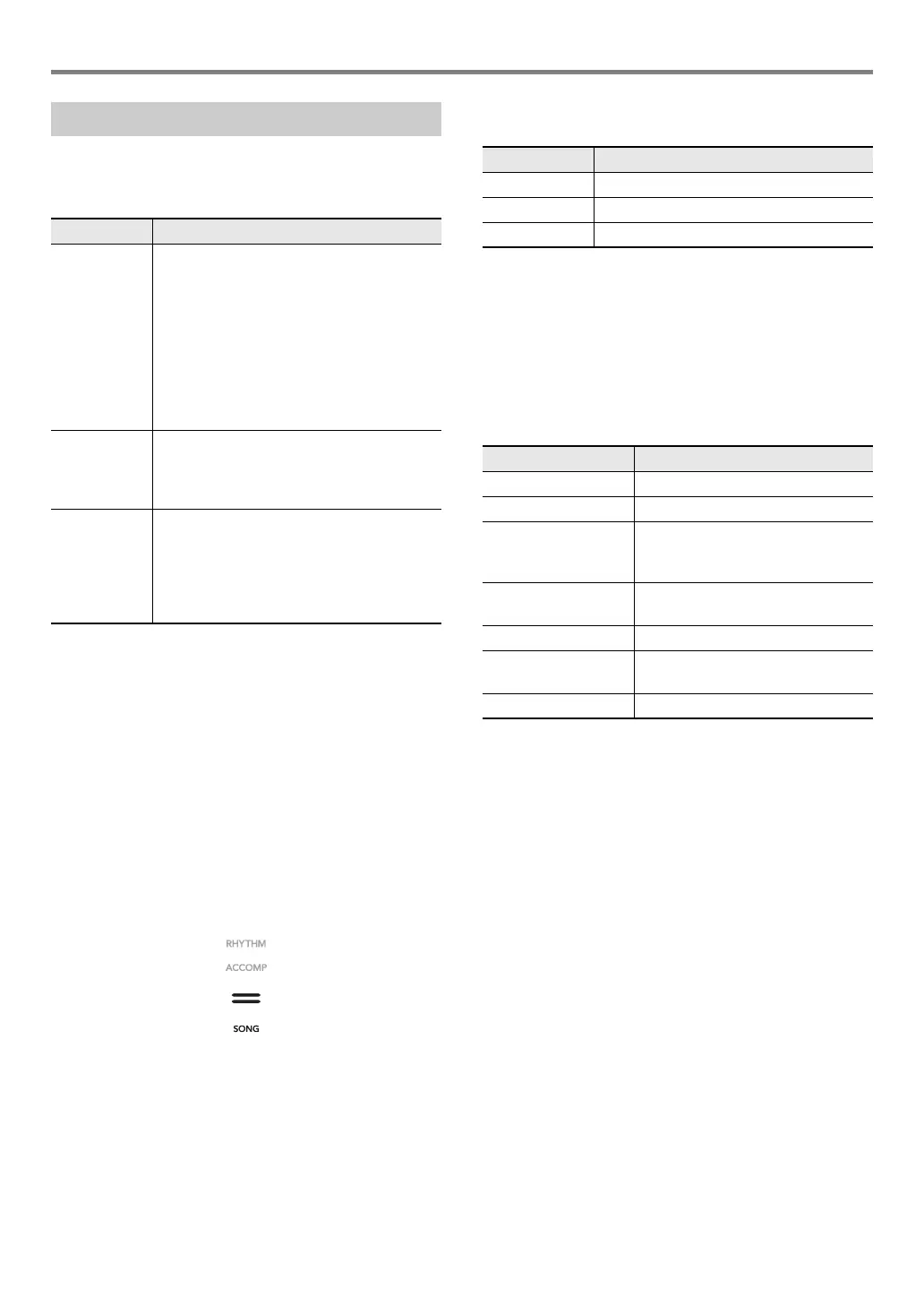 Page #52 background image