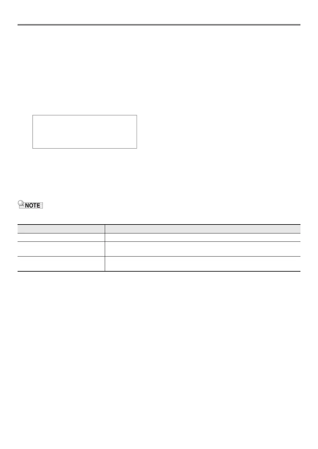 Page #55 background image