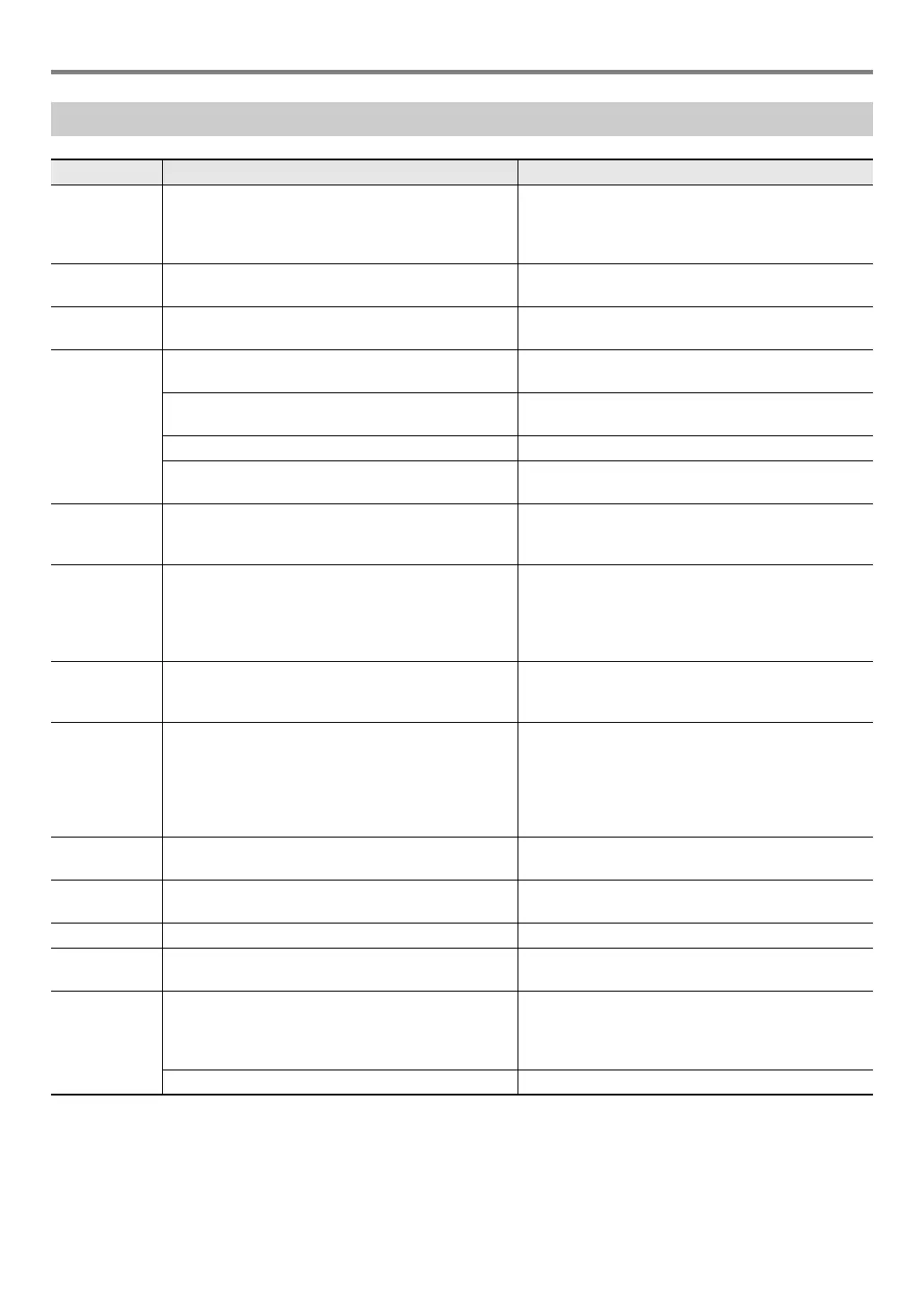 Page #69 background image