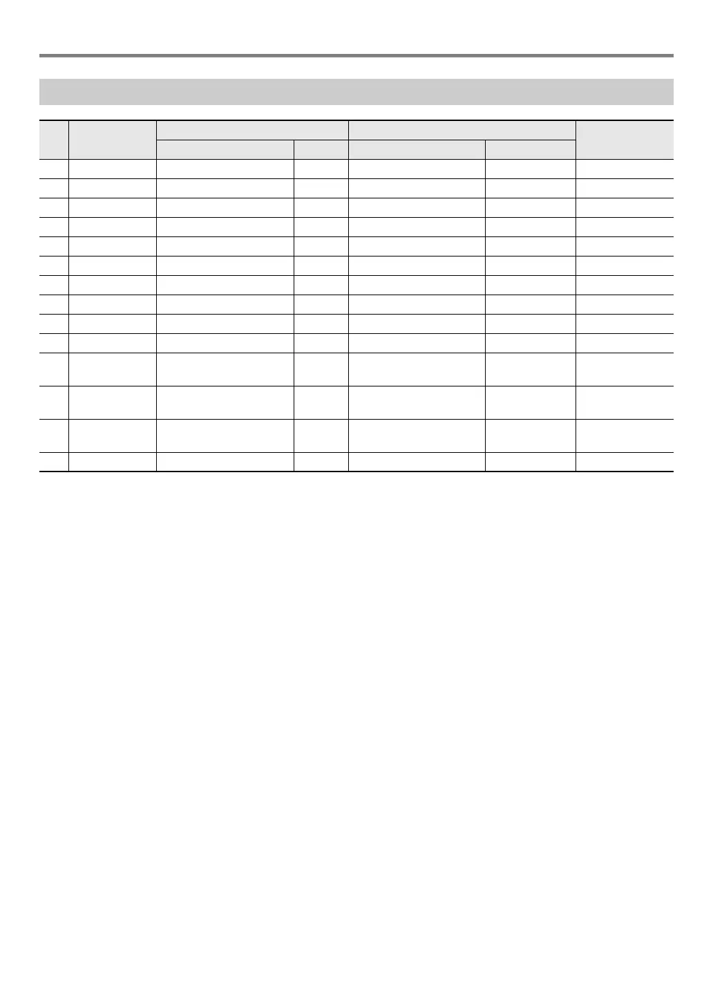 Page #77 background image