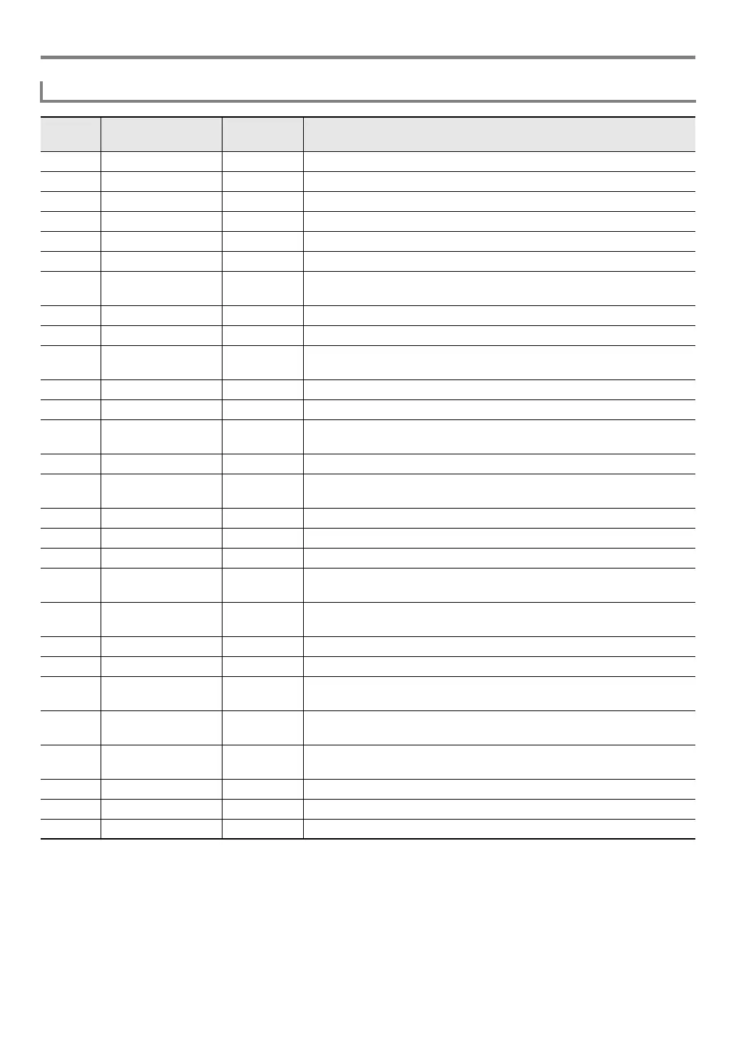 Page #80 background image