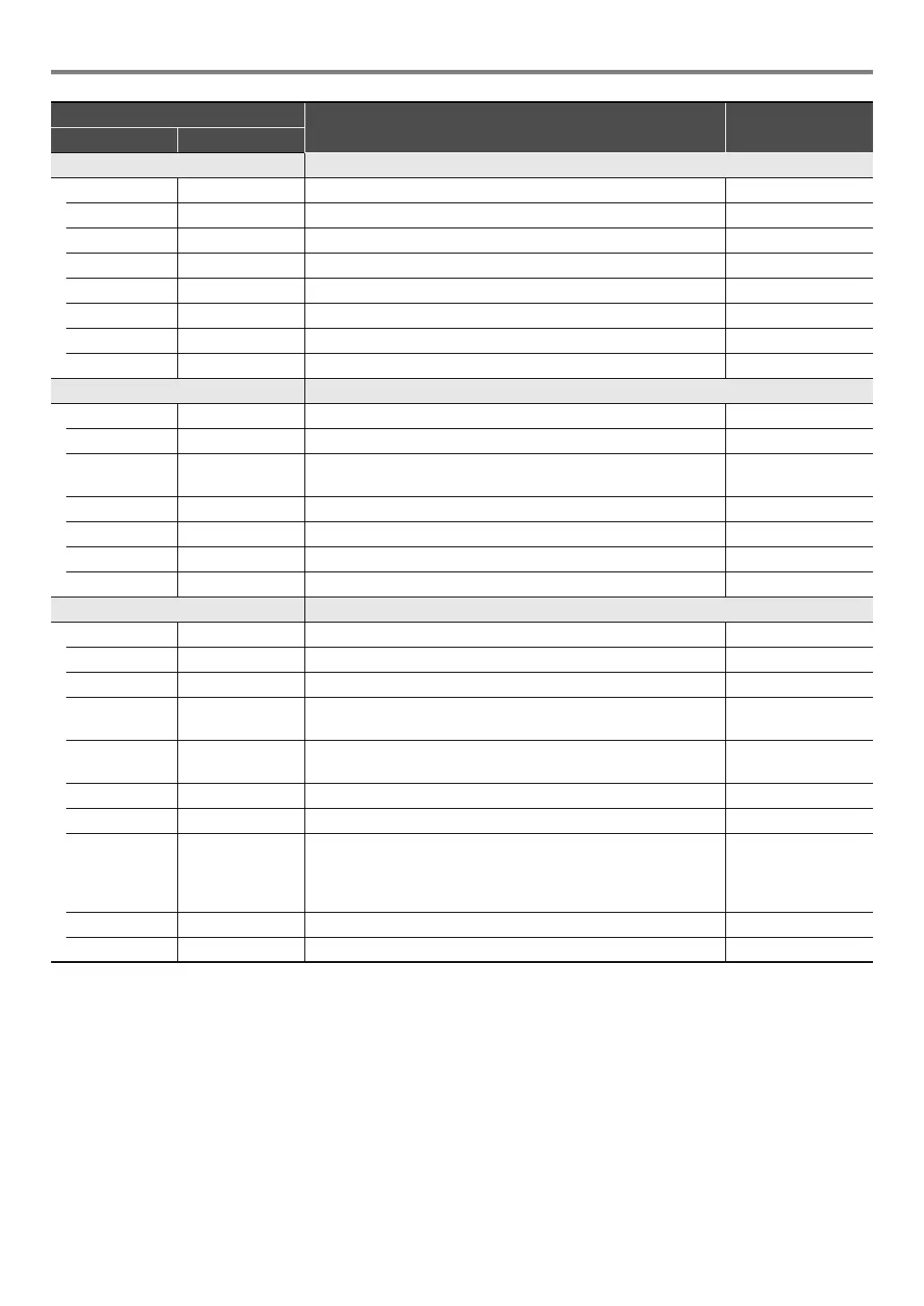 Page #85 background image