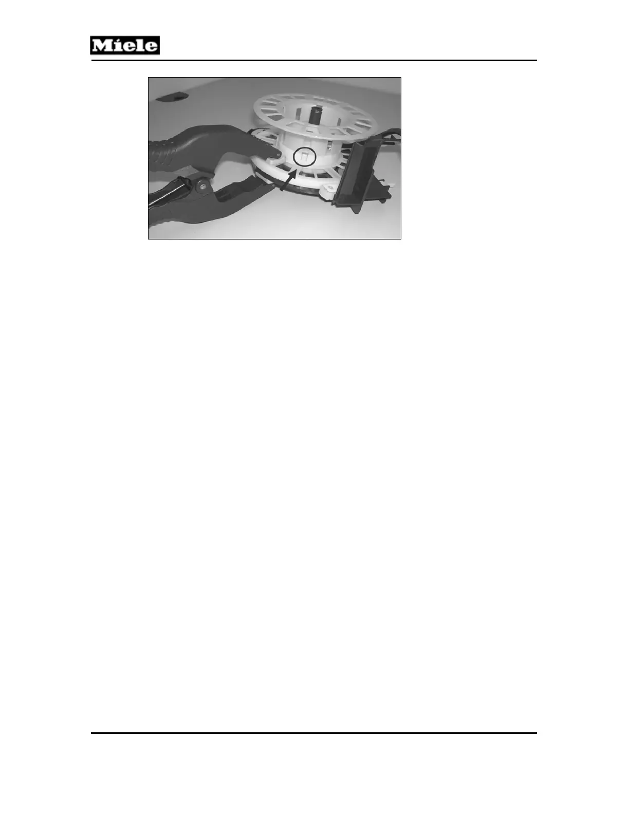 Page #16 background image