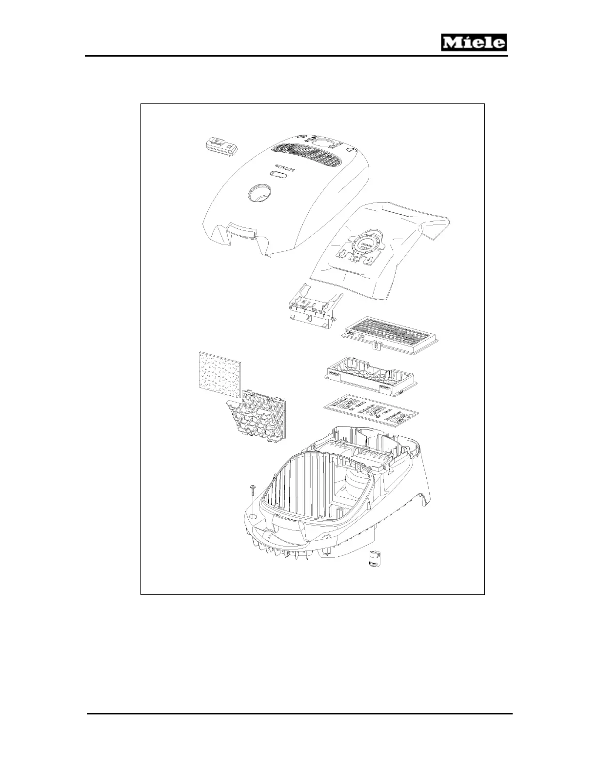 Page #17 background image
