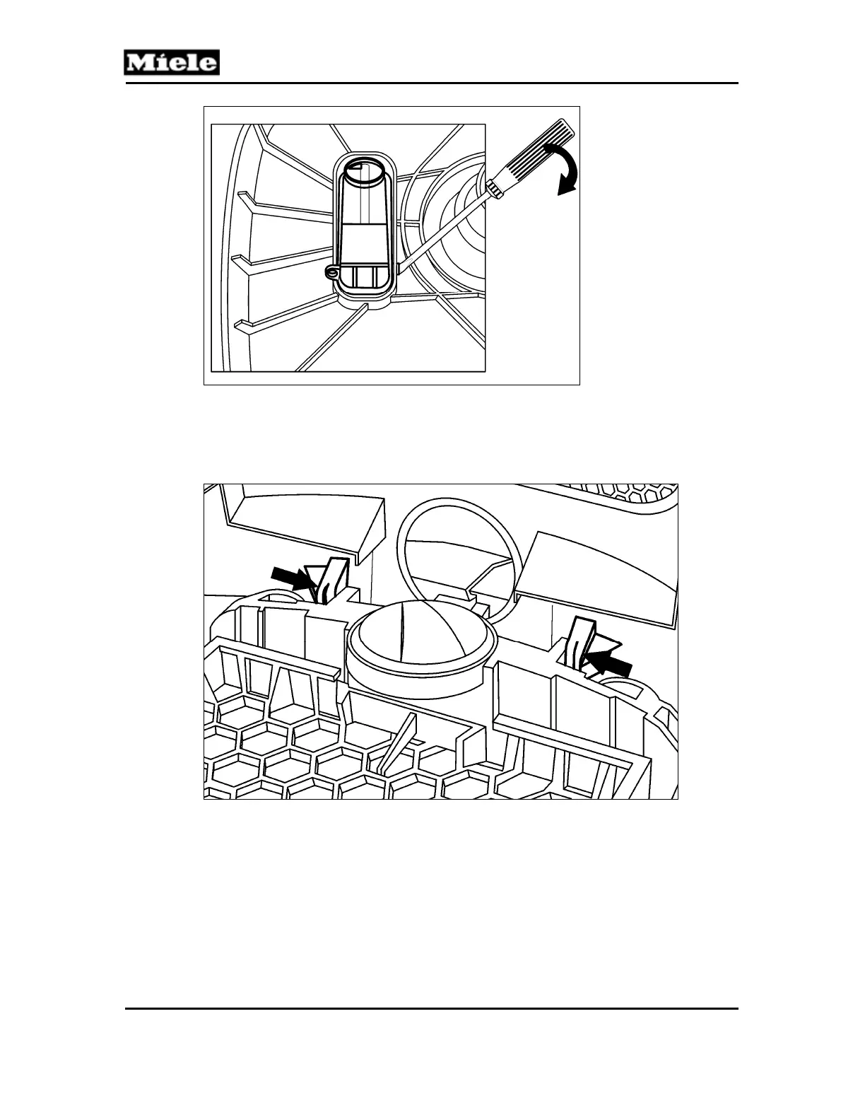 Page #20 background image