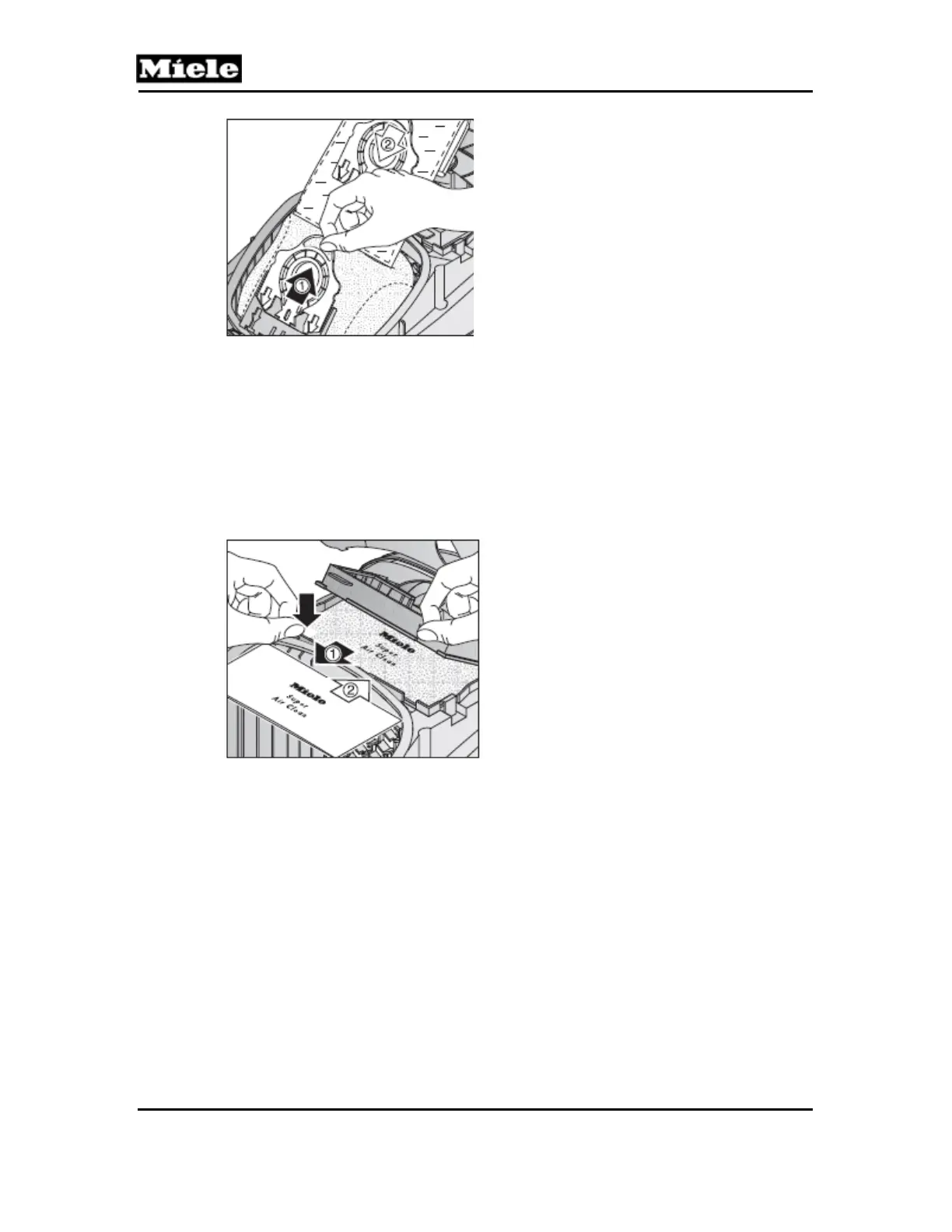 Page #24 background image