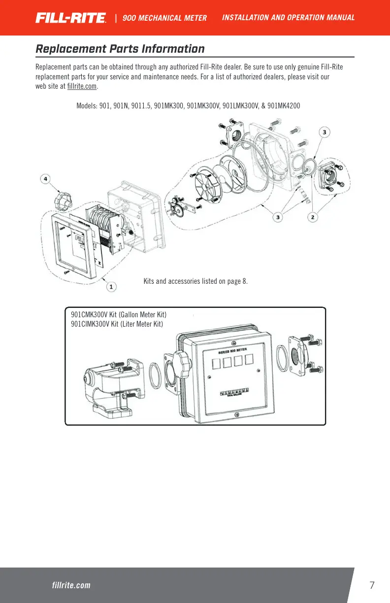 Page #7 background image