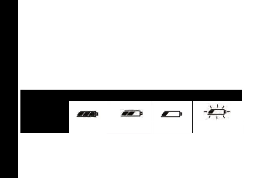 Page #68 background image