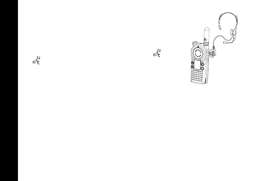 Page #74 background image