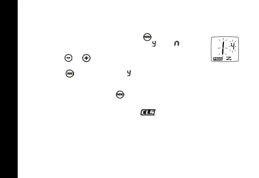 Page #84 background image