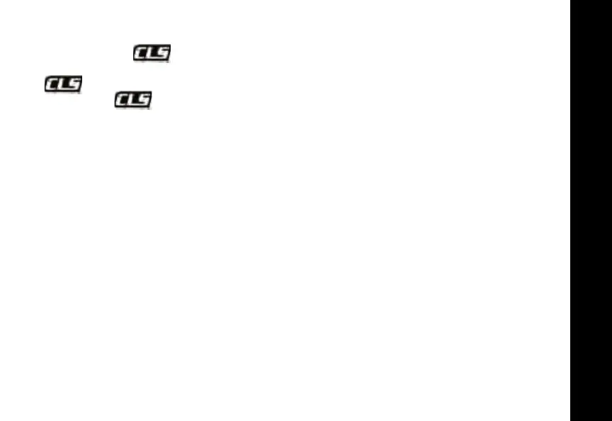 Page #97 background image